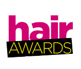 Hair Awards