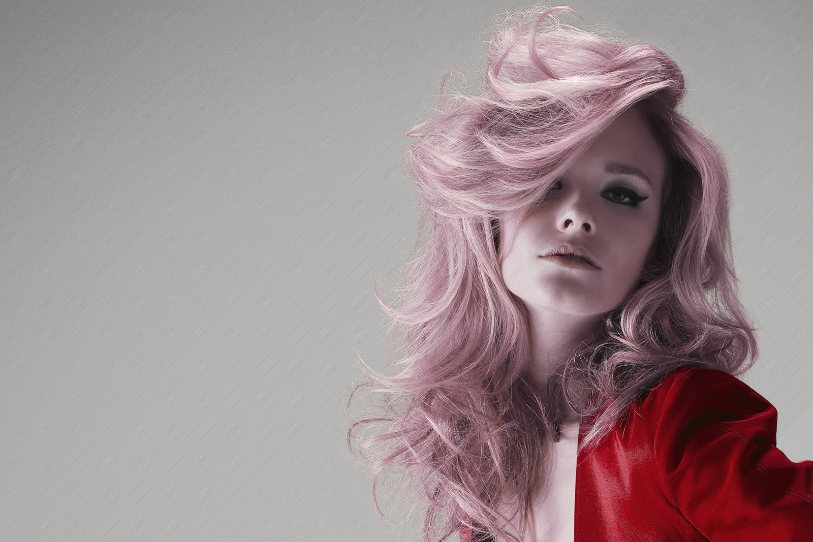 Reds Salons Award Winning Hair and Beauty in Sunderland