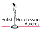 British Hairdressing Awards