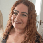 Christine